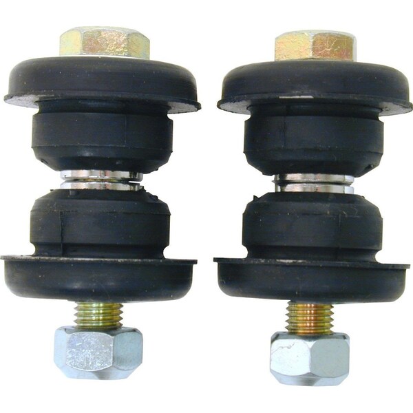 Uro Parts Upper Inner (2) Per Car C-Arm Bushg Kit, 1153301775 1153301775 - main